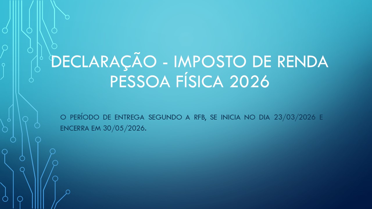 News_042026_IRPF.jpg