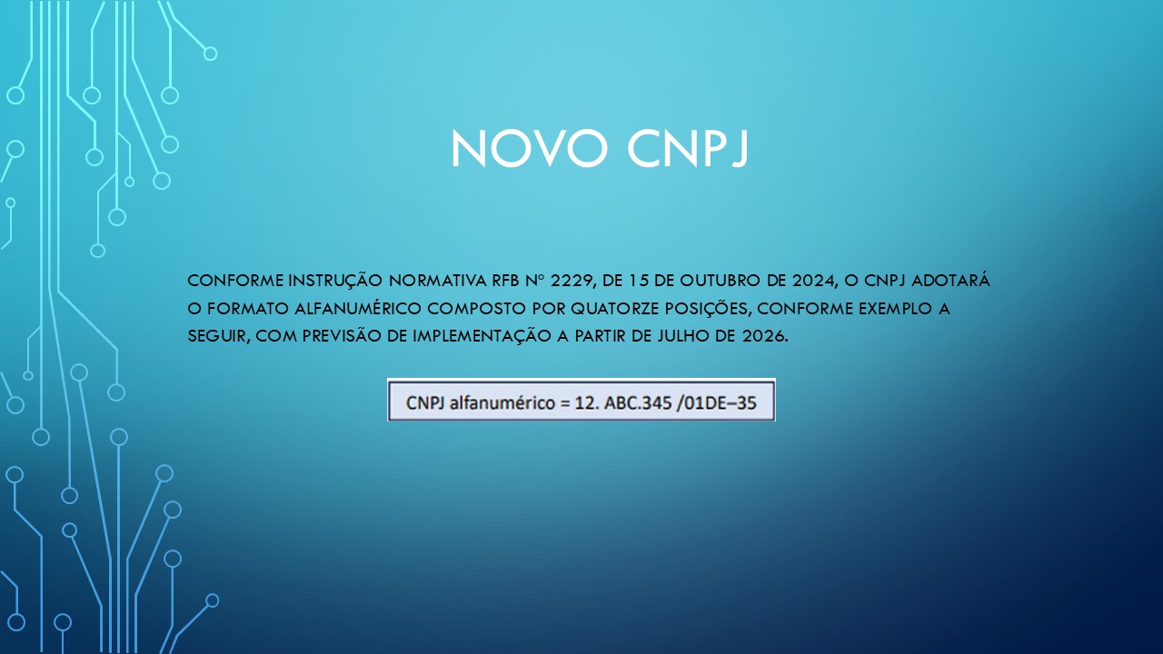 News_102024_CNPJ.jpg