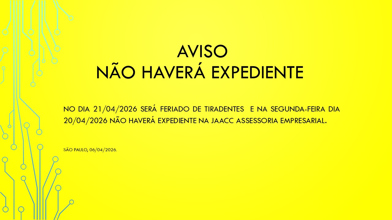 News_042026_EXP_TIRADENTES.jpg